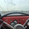 Interior Knob Inserts (for 1961-1967 Econoline)