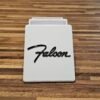 Ford Falcon Script Cup Holder (for 1961-1967 Econoline)