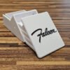 Ford Falcon Script Cup Holder (for 1961-1967 Econoline)
