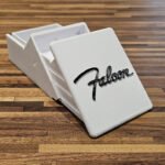 Ford Falcon Script Cup Holder (for 1961-1967 Econoline)