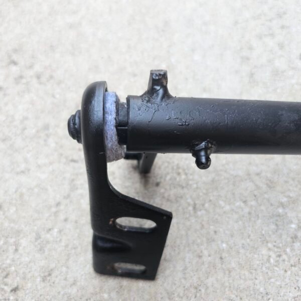 Equalizer Bar / Z Bar Pivot Bushings (For 1961-1964 Econoline)